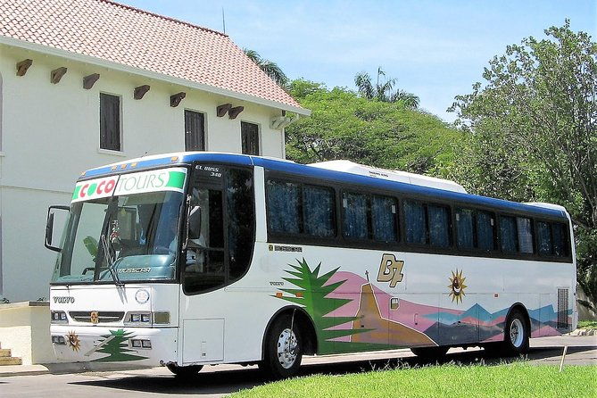 punta-cana-to-la-romana-transfer