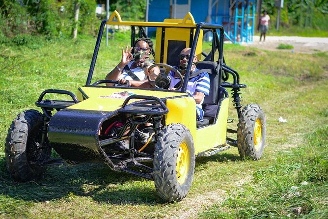 punta-cana-tour-on-atv-or-buggy-at-macao-beach-and-the-taino-cave