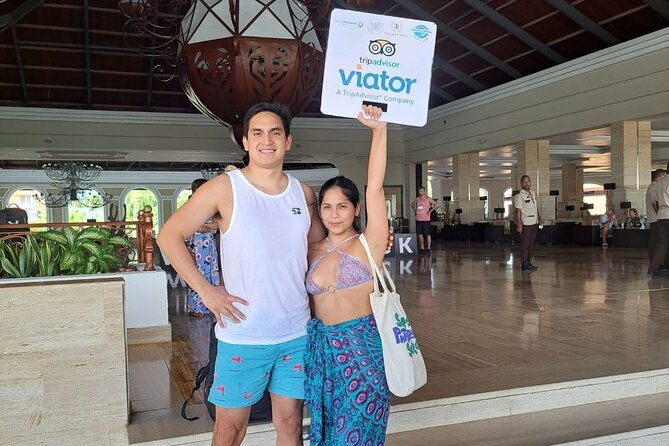 punta-cana-vip-airport-transfers-shuttle-transportation-2