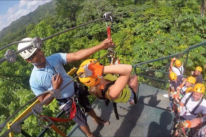 punta-cana-zipline-tours