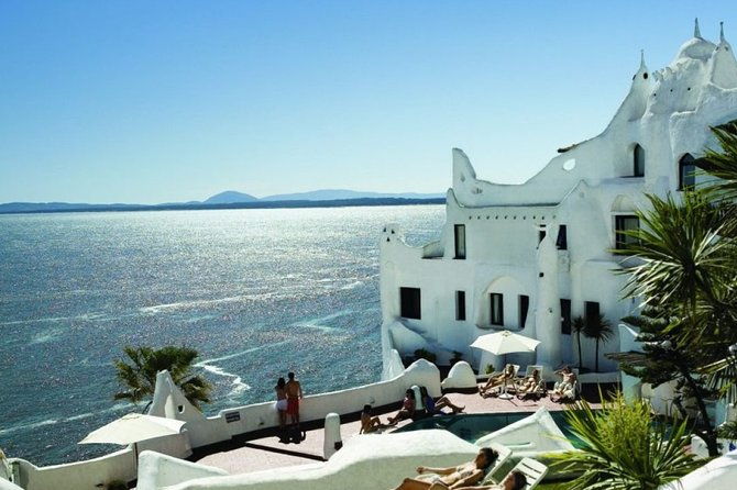 punta-del-este-shore-excursion-private-sightseeing-tour-of-punta-del-este