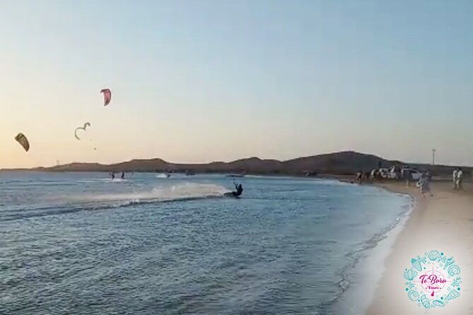 punta-gallinas-cabo-de-la-vela-3-days