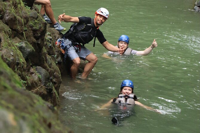 pure-trek-canyoning-rainforest-falls-adventure-combo