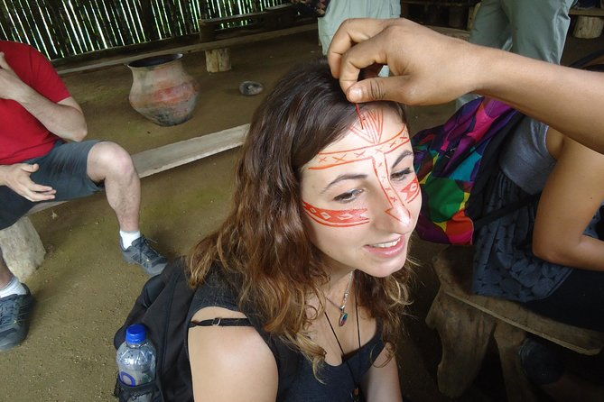 puyo-jungle-tour-in-1-day