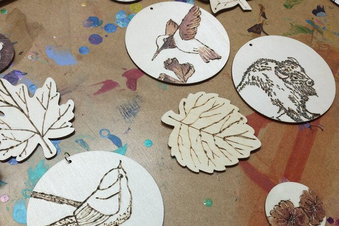 pyrography-wood-burning-class