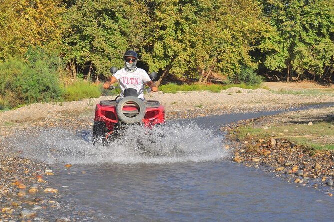 quad-and-buggy-safari-tour-in-alanya-exiting-off-road-adventure