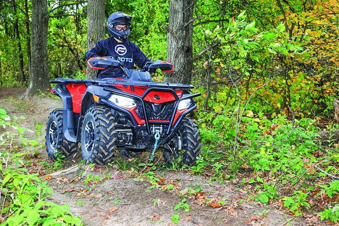 quad-atv-adventure-discover-the-panoramas-of-the-southeast-of-crete