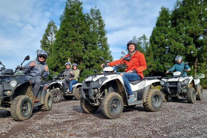 quad-bike-tour-lagoa-de-fogo-half-day