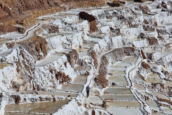 quad-bike-tour-to-moray-and-salt-mines-in-sacred-valley