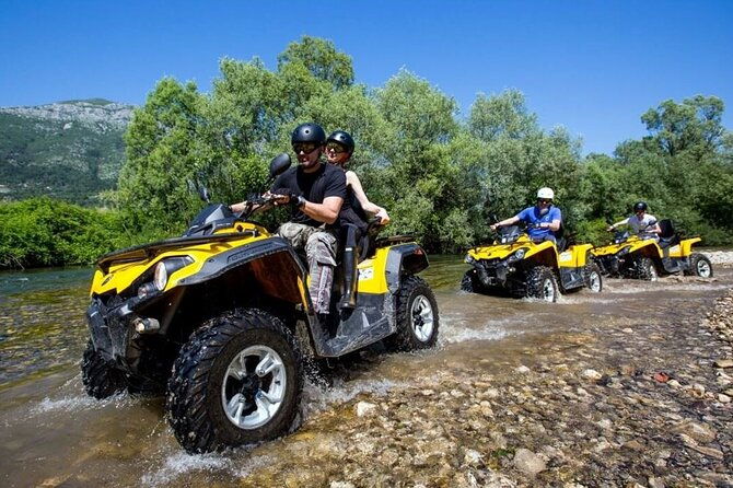 quad-biking-in-belek-forests-taurus-mountains-2