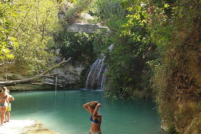quad-buggy-tour-akamas-adonis-falls-incl-lunch-and-entrance-2