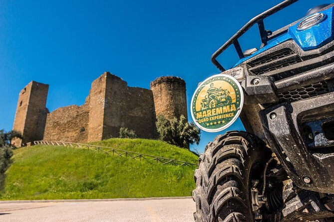 quad-excursion-in-the-maremma-with-barbecue-in-the-woods