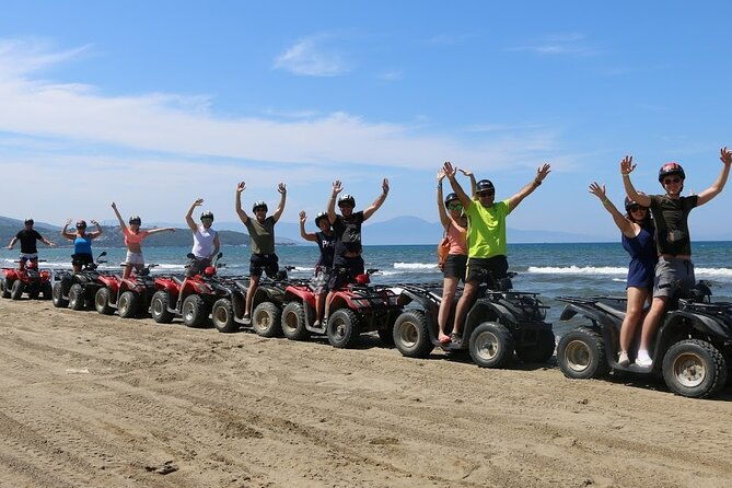 quad-riding-from-kusadasi-port-for-cruise-guests