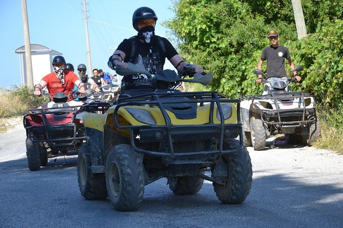 quad-safari-in-kemer