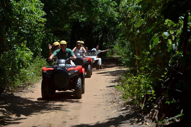 quadricycle-private-tour-sapiranga-praia-do-forte-by-emytour