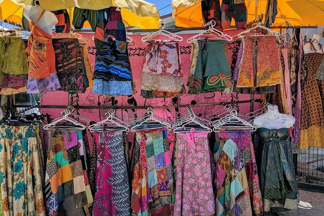 quarteira-market-town-bus-trip-from-albufeira