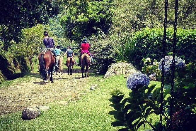 queveri-horseback-riding-tours