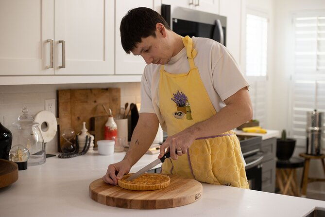 quiche-lorraine-french-cooking-class-in-scottsdale