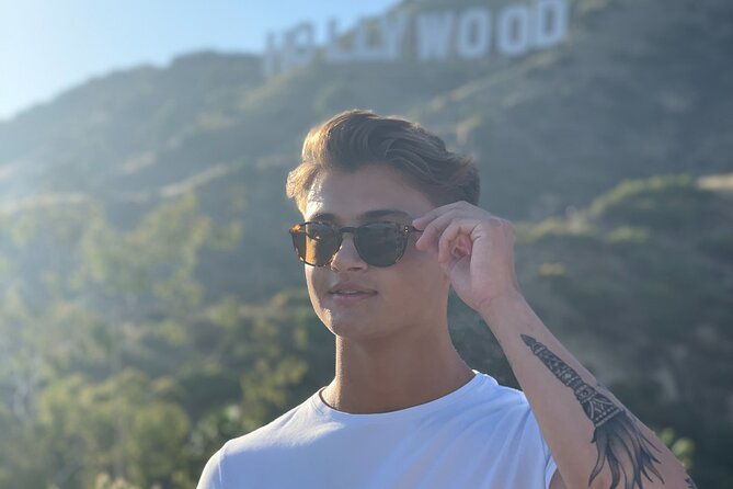 quick-and-easiest-route-to-the-hollywood-sign-walk-1-hour
