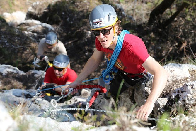 quick-vertical-attraction-via-ferrata-mojstrana