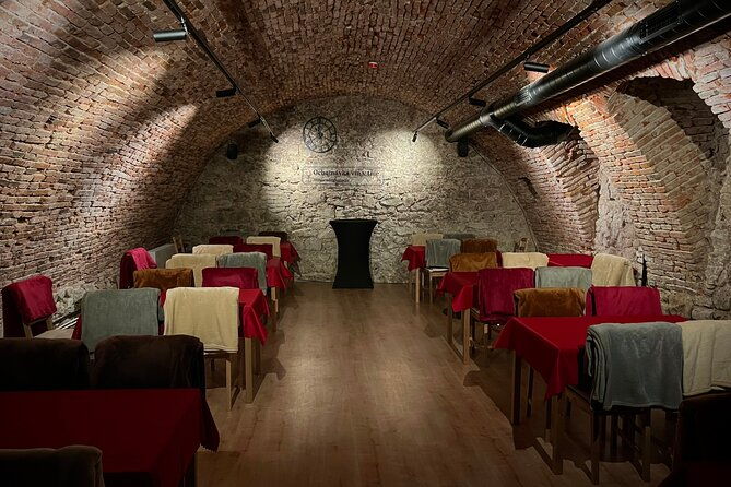 quick-wine-tasting-in-michalska
