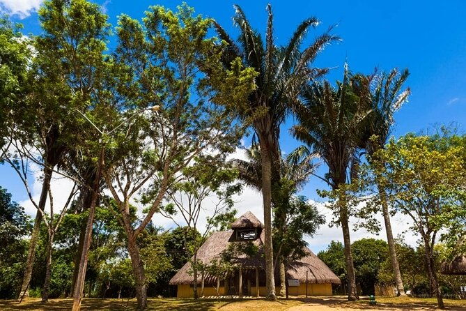 quilombo-dos-palmares-tour