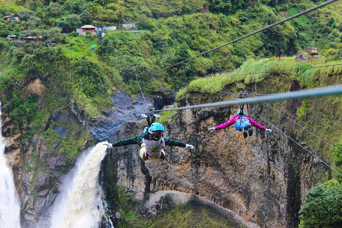 quilotoa-banos-2-day-tour-including-all-activities