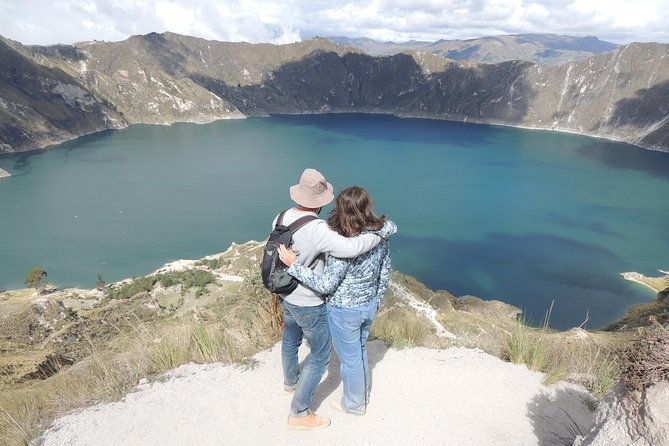 quilotoa-crater-lake-private-day-tour