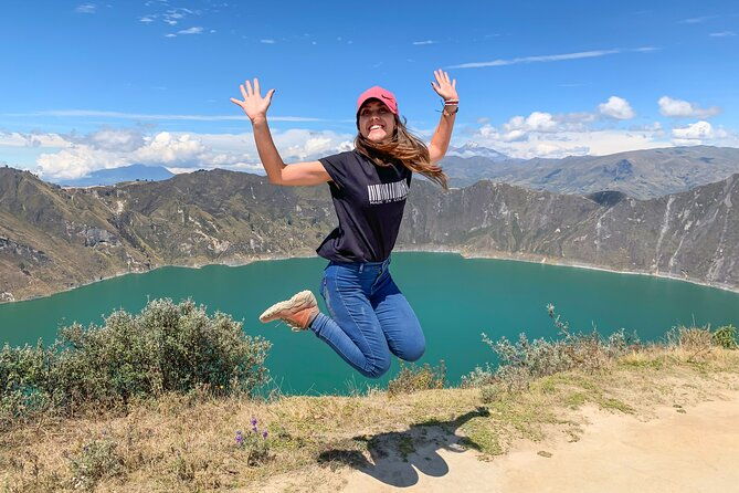 quilotoa-full-day-tour-from-quito-with-entrances