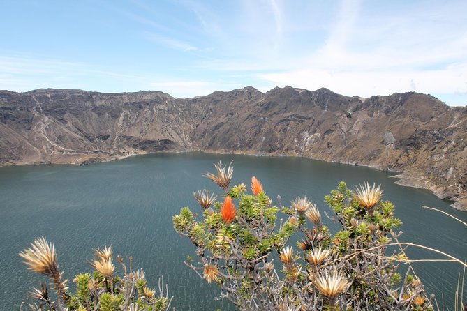 quilotoa-lake-private-day-trip-from-quito