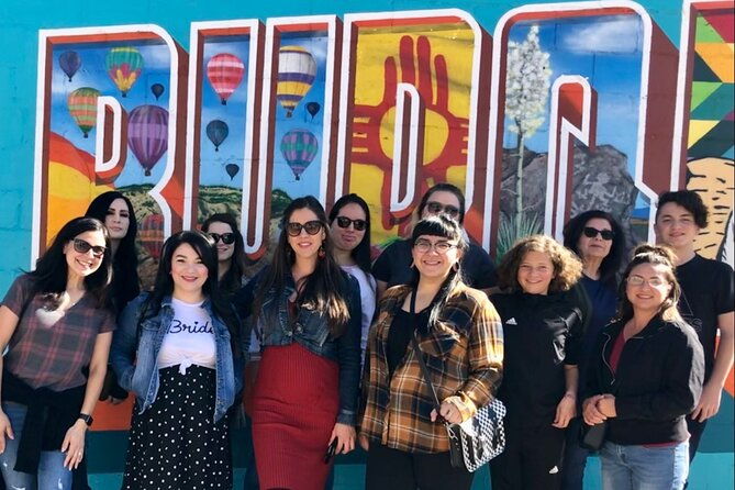 quirky-burque-scavenger-hunt