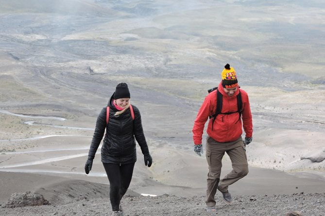 quito-banos-full-adventure-3-days