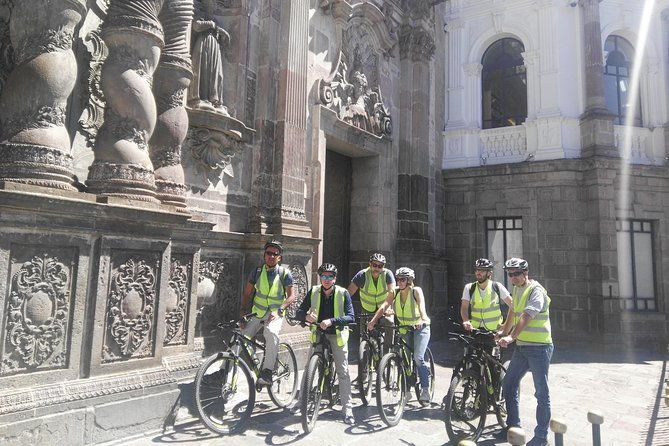 quito-city-bike-tour