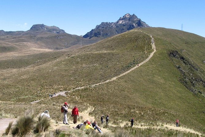 quito-city-tour-teleferico-cable-car-private