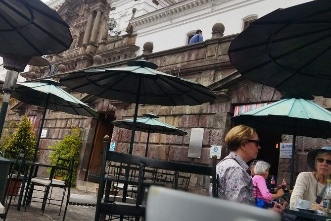 quito-latitude-and-heritage