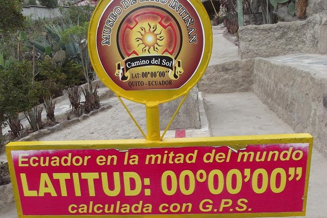 quito-middle-of-the-world-private-day-trip