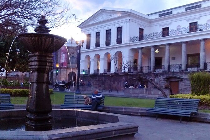 quito-old-town-chocolate-and-ice-cream-experience