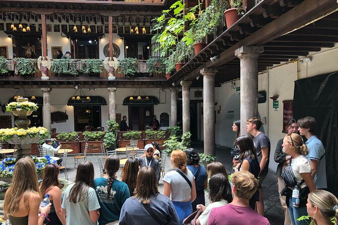 quito-oldtown-a-cultural-gastro-walking-tour-and-shopping