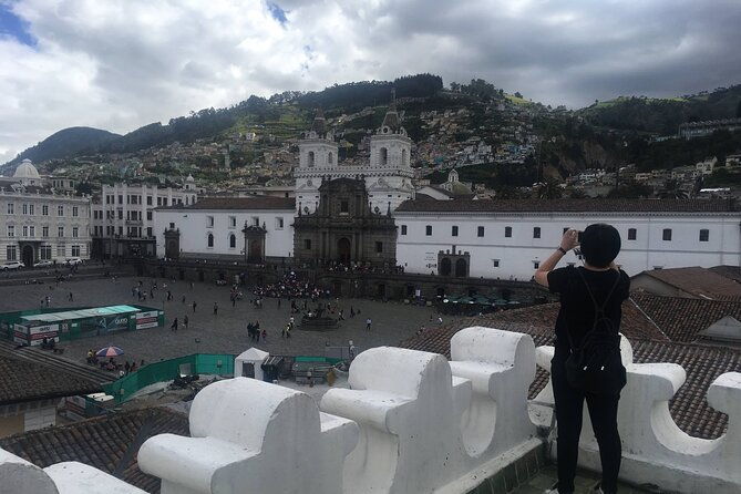 quito-the-first-heritage-of-humanity-and-middle-of-the-world