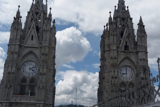 quito-unforgettable-private-city-tour-and-the-equator-line