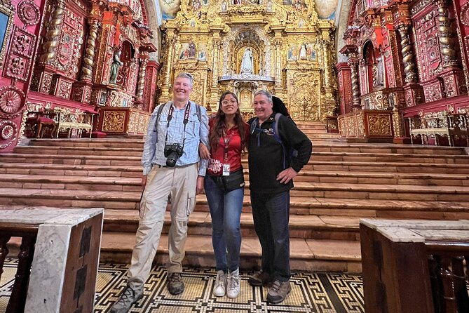 quito-walking-experience-tour-with-activities