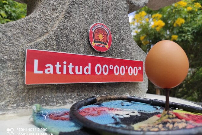 quitos-heritage-volcano-view-private-tour
