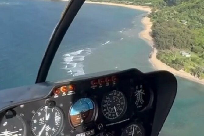 r44-private-tour-of-kauai-doors-on