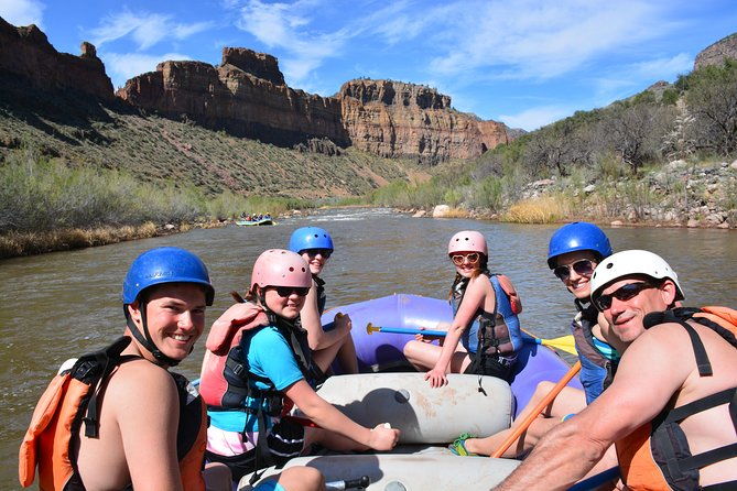 raft-camp