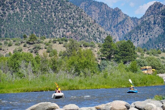 raft-the-beautiful-upper-colorado