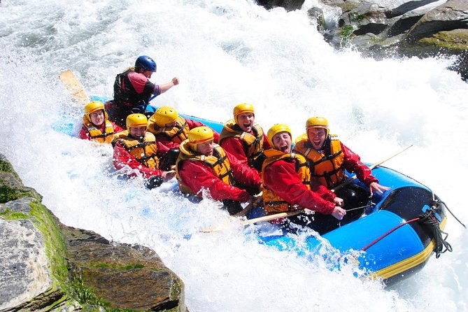 rafting-adventure-at-dalaman-river-from-fethiye