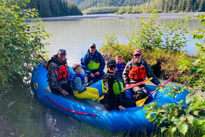 rafting-adventure-on-resurrection-river-from-seward-alaska