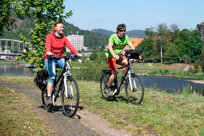 rafting-and-bike-rental-in-decin