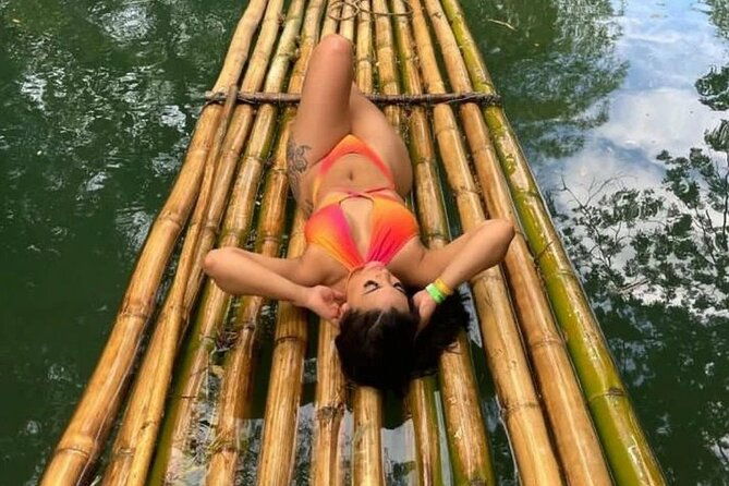 rafting-and-shopping-from-riu-ocho-rios