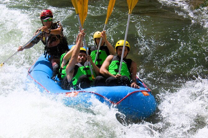 rafting-arequipa-chili-river-canoeing-cusipata-rafting-arequipa